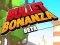 游戏Bullet Bonanza在线