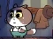 游戏M’s Cat Cases在线