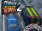 游戏Drive for Speed 2在线