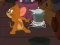 游戏Tom and Jerry: Cheese Dash在线