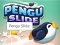 游戏Pengu Slide在线