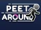 游戏Peet Around在线