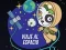 游戏Doki Space Travel在线