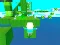 游戏Kogama: Frog Parkour在线