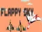 游戏Flappy Sky在线