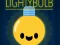 游戏Lightybulb在线