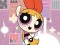 游戏Powerpuff Girls: Rush Hour在线