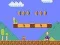 游戏Super Mario Bros: Road to Infinity在线