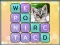 游戏Word Search Pictures在线
