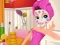 游戏Pinup Facial Beauty在线