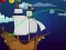 游戏Salt and Sails在线