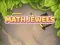 游戏Math Jewel在线