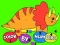 游戏Color by Numbers在线