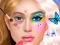 游戏Makeover Studio 3D在线
