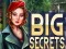游戏Big Secrets在线