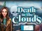 游戏Death in the Clouds在线