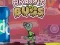 游戏Ben 10: Brains vs Bugs在线