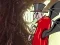 游戏Girl Escape From Vampire Forest在线
