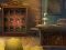 游戏100 Room Escape Level 12在线