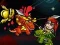 游戏Headless. GG Aerial Joust在线