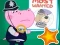 游戏Hippo Detective在线