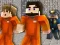 游戏Minecraft: Adventure From Prison在线