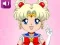 游戏Sailor Girls Avatar Maker在线