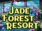 游戏Jade Forest Resort在线