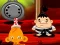 游戏Monkey Go Happy Stage 111在线