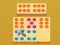 游戏All Threes Domino在线