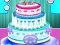 游戏Romantic Birthday Party在线