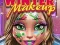 游戏Winter Makeup在线