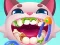 游戏Animal Dentist For Kids在线
