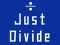 游戏Just Divide在线