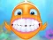 游戏Aqua Fish Dental Care在线