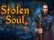 游戏Stolen Soul在线