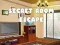 游戏Secret Room Escape在线