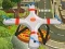 游戏Quadcopter FX Simulator在线
