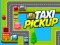 游戏Taxi Pickup在线