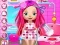 游戏Baby Bella Candy World在线