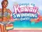 游戏Design My Kawaii Swimming Outfit在线