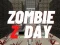 游戏Krunker: Zombie Z-DAY在线