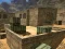 游戏Krunker: CS1.6 dust 2在线
