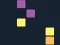 游戏Colorful chaos在线