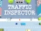 游戏Traffic Inspector在线