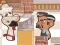 游戏The Chef’s Shift在线