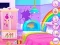 游戏Kitty Kate House Cleaning在线