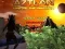 游戏Aztlan: Rise of the Shaman在线