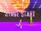 游戏Retro Karate: The Epic Adventure在线