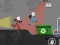 游戏Crazy Stickman Prison Escape在线